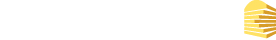 הדמיות אדריכליות- אביגיל זכאי