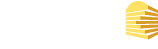 הדמיות אדריכליות- אביגיל זכאי