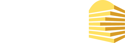 הדמיות אדריכליות- אביגיל זכאי