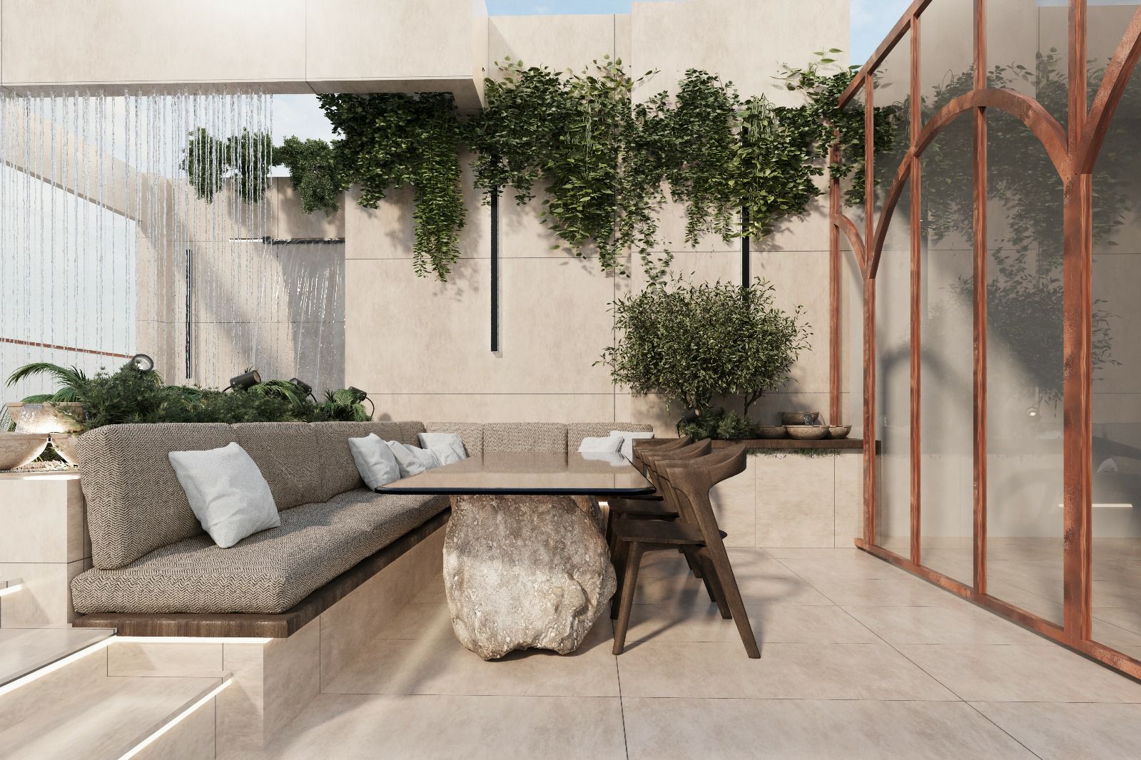 IMG-20250731-WA0013 (1)