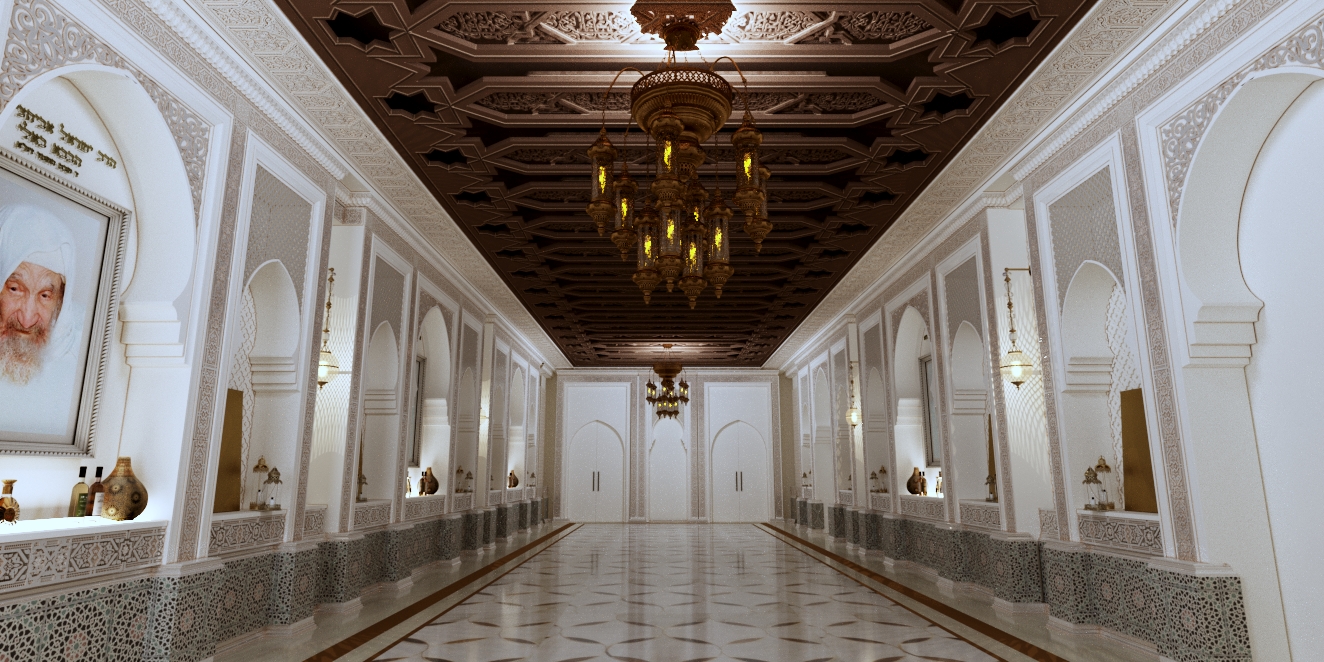 מוזיאון לתוכנית