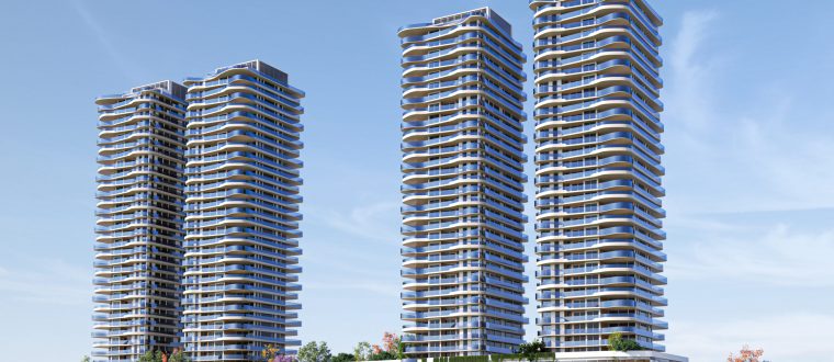 פינוי בינוי אשדוד